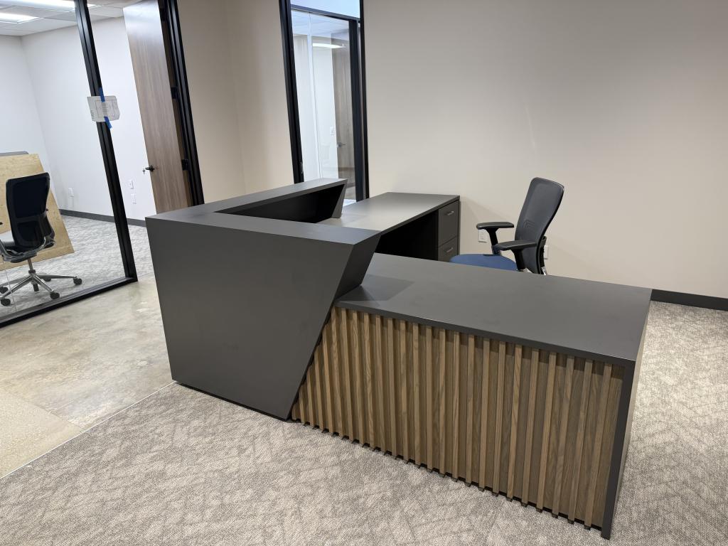 Reception Desks – Cube World USA, image size:1024x768