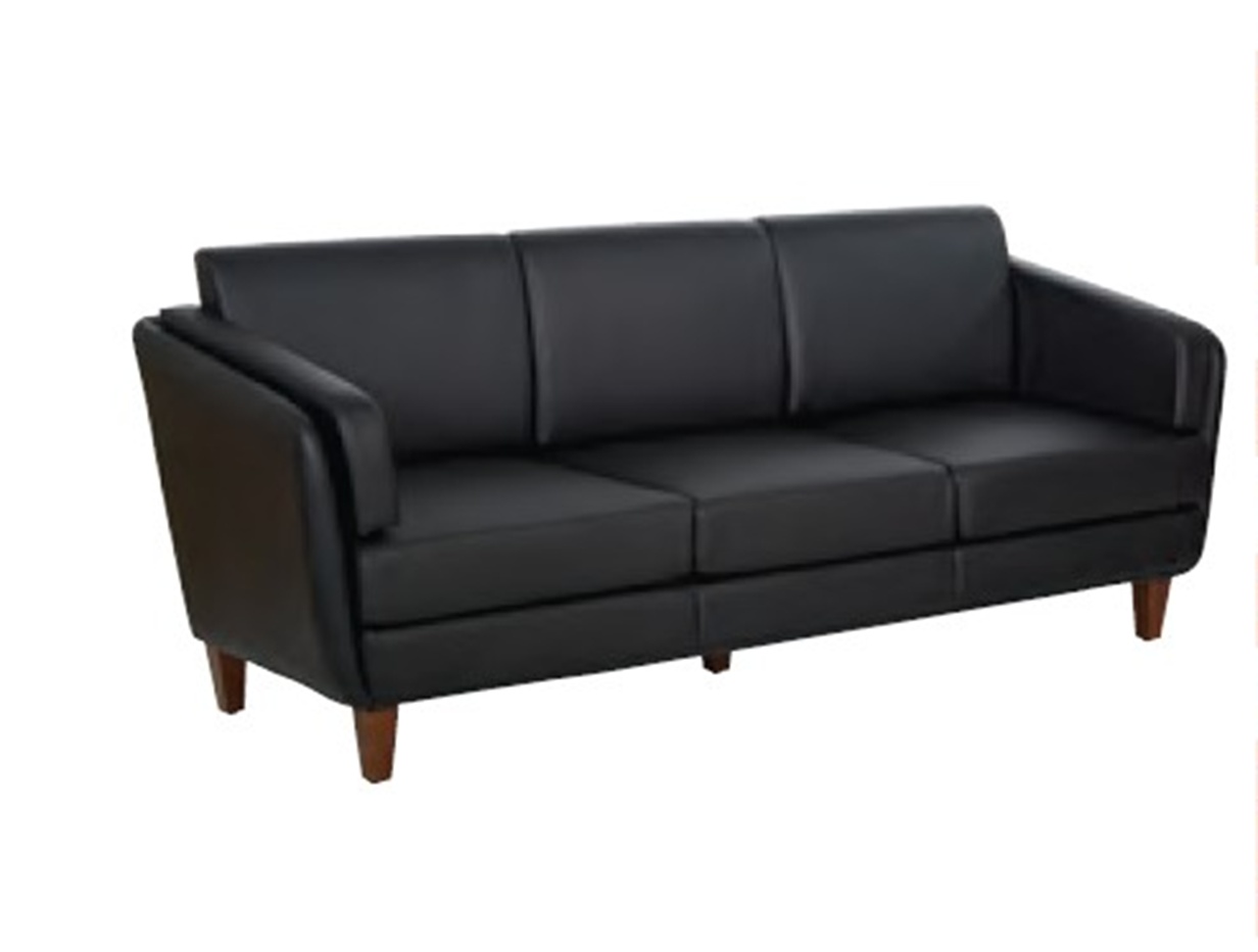 Executive lounge & Reception Seating – Cube World USA